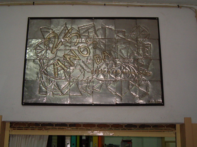 ArteNaEscola (16).JPG